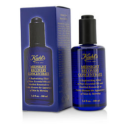 Midnight Recovery Concentrate  --100ml/3.4oz