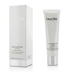 Diamond White Glowing Mask  --100ml/3.5oz