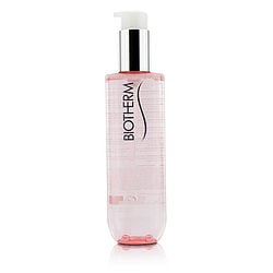 Biosource 24h Hydrating & Softening Toner - For Dry Skin  --200ml/6.76oz