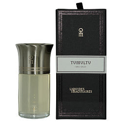 Liquides Imaginaires Tumultu By Liquides Imaginaires Eau De Parfum Spary 3.3 Oz