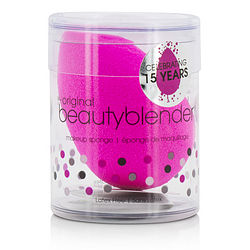 Beauty Blender Beautyblender - Original (pink)  --- By Beauty Blender