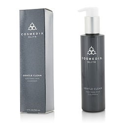 Elite Gentle Clean Soothing Skin Cleanser  --150ml/5oz