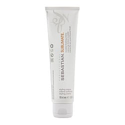 Sublimate Finishing Creme 3.38 Oz