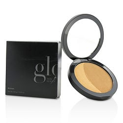 Glo Skin Beauty Bronze - # Sunkiss  --9.9g/0.35oz By Glo Skin Beauty