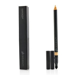 Glo Skin Beauty Precision Eye Pencil - # Peach  --1.1g/0.04oz By Glo Skin Beauty