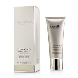 Diamond Extreme Mask  --75ml/2.5oz