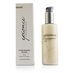 Gentle Foaming Cleanser - For Normal To Combination Skin  --170ml/6oz