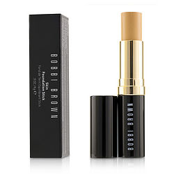 Bobbi Brown Skin Foundation Stick - #0.75 Ivory --9g/0.31oz By Bobbi Brown