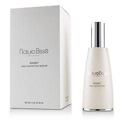 Inhibit High Definition Serum  --60ml/2oz