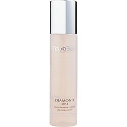 Diamond Mist Vital Energy Essence --200ml/7oz