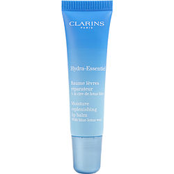 Hydra-essentiel Moisture Replenishing Lip Balm  --15ml/0.45oz