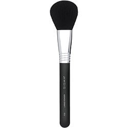 Sigma Beauty F30 Large Powder Brush - # Copper --- By Sigma Beauty