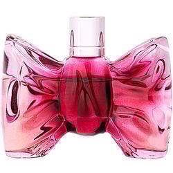 Bonbon By Viktor & Rolf Eau De Parfum 0.24 Oz Mini (unboxed)
