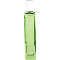 Eau De Pamplemousse Rose By Hermes Eau De Cologne Spray 0.5 Oz