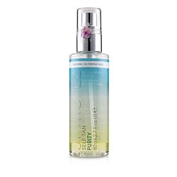 Self Tan Purity Bronzing Water Face Mist  --80ml/2.7oz