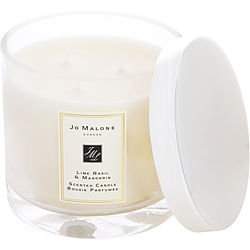 Jo Malone Lime Basil & Mandarin By Jo Malone