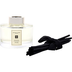 Jo Malone Scent Surround Diffuser 5.5 Oz By Jo Malone