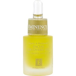 Facial Recovery Oil --15ml/0.5oz