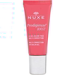 Creme Prodigieuse Boost Multi Correction Eye Balm Gel --15ml/0.5oz