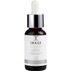 Ageless Total Pure Hyaluronic Filler 1 Oz
