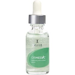 Ormedic Balancing Anti-oxidant Serum 1 Oz