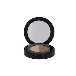 Anastasia Beverly Hills Brow Powder Duo - # Medium Brown  --2x0.8g/0.03oz By Anastasia Beverly Hills