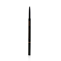 Anastasia Beverly Hills Brow Wiz Skinny Brow Pencil - # Auburn  --0.085g/0.003oz By Anastasia Beverly Hills