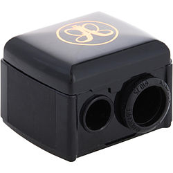 Anastasia Beverly Hills Eye Pencil Sharpener -- By Anastasia Beverly Hills