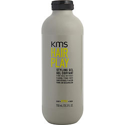 Hair Play Styling Gel 25.3 Oz