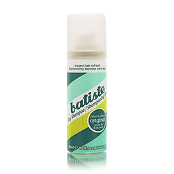 Dry Shampoo Original 1.6 Oz