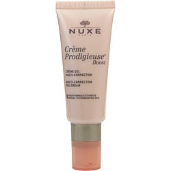 Creme Prodigieuse Boost Multi-correction Gel Cream - For Normal To Combination Skin  --40ml/1.3oz