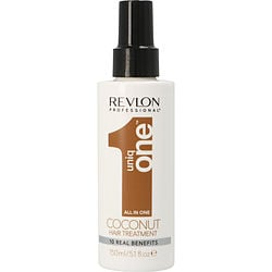 Uniq One All In One Hair Treatment 5 Oz