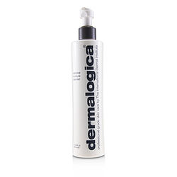 Intensive Moisture Cleanser  --295ml/10oz