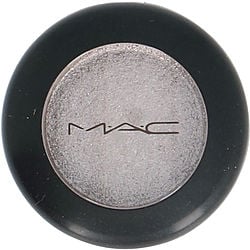 Mac Dazzleshadow Eyeshadow - She Sparkles --1g/0.03oz By Mac
