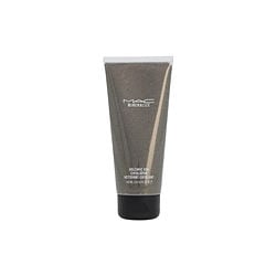 Mineralize Volcanic Ash Exfoliator --100ml/3.3oz