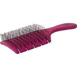 Flex Dry Paddle Brush - Pink