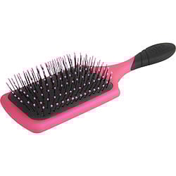 Pro Paddle Detangler Brush - Pink