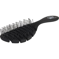 Pro Flex Dry Brush - Black