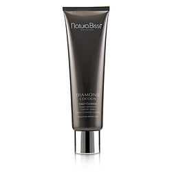 Diamond Cocoon Daily Cleanse  --150ml/5.3oz