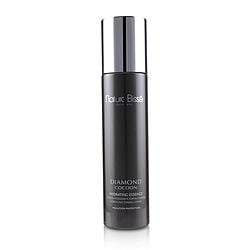 Diamond Cocoon Hydrating Essence  --200ml/7oz