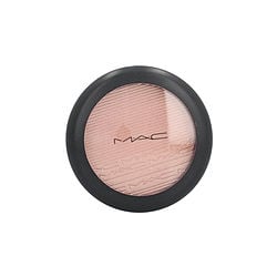 Mac Extra Dimension Skinfinish Highlighter - # Beaming Blush --9g/0.31oz By Mac