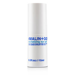 Revitalizing Eye Gel  --15ml/0.5oz