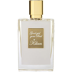 Kilian Good Girl Gone Bad By Kilian Eau De Parfum Spray Refillable 1.7 Oz *tester