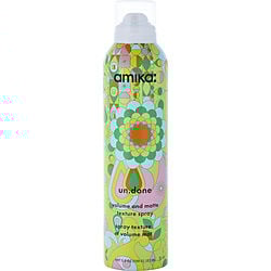 Un.done Volume & Matte Texture Spray 5.3 Oz