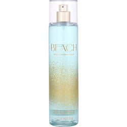 Bath & Body Works By Bath & Body Works At The Beach Fragrance Mist 8 Oz