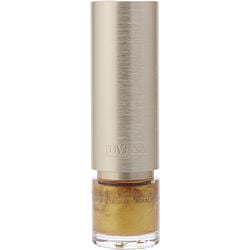 Miracle Serum Firm & Hydrate Serum - All Skin Types  --30ml/1oz