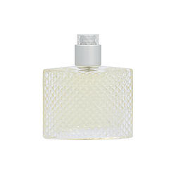 James Bond 007 Cologne By James Bond Eau De Cologne Spray 1.7 Oz