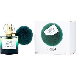Annick Goutal Etoile D'une Nuit By Annick Goutal Eau De Parfum Spray 1.7 Oz