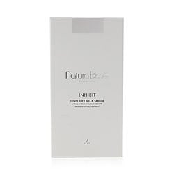 Inhibit Tensolift Neck Serum  --60ml/2oz