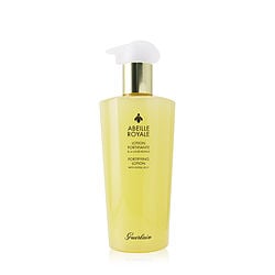 Abeille Royale Fortifying Lotion With Royal Jelly  --300ml/10.1oz